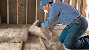 Best Commercial Insulation Services  in Atwater, MN